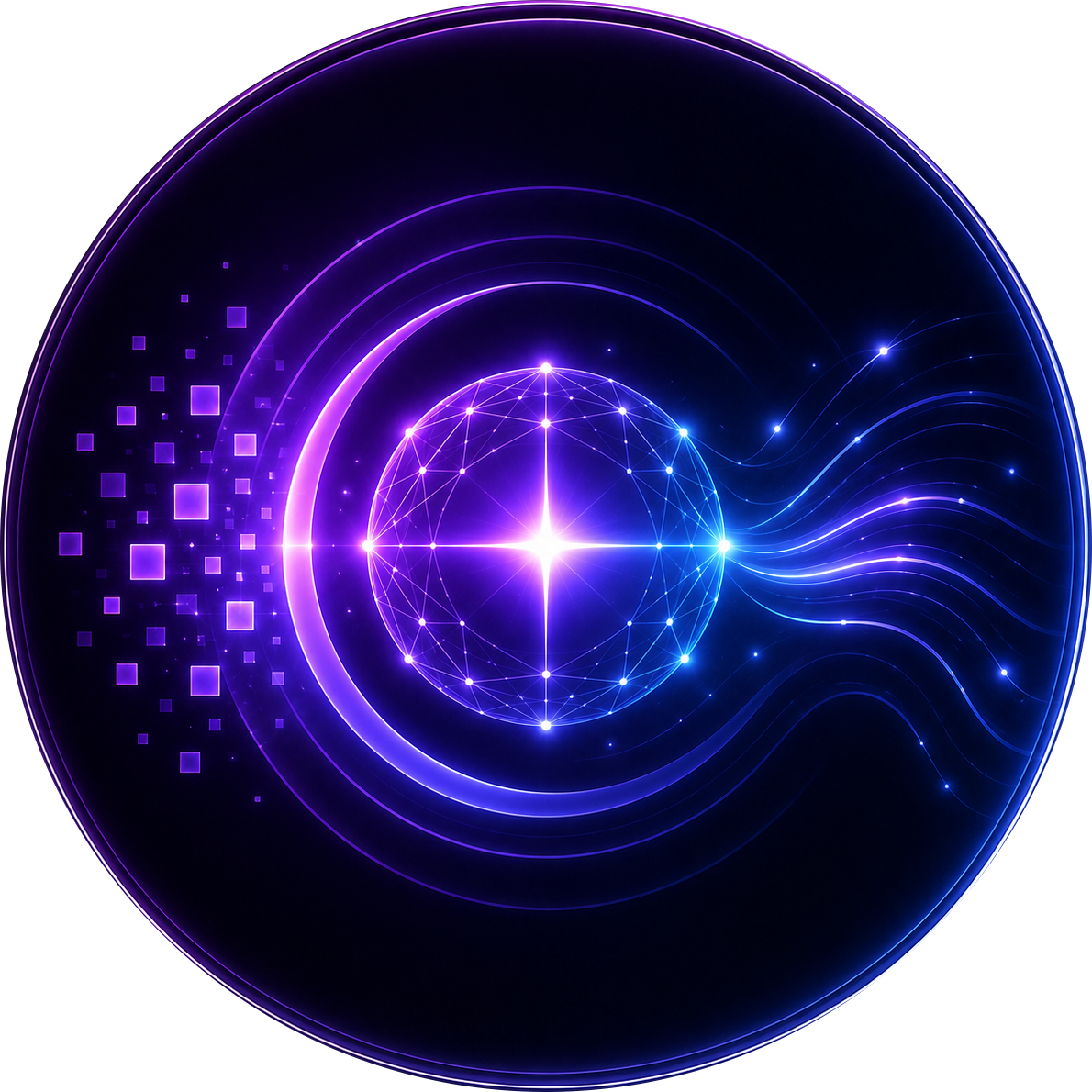 Lomarix Cortex — AI Knowledge Engine